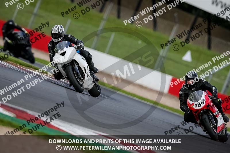 PJ Motorsport 2019;donington no limits trackday;donington park photographs;donington trackday photographs;no limits trackdays;peter wileman photography;trackday digital images;trackday photos